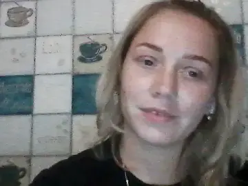 Stripchat Live Sex of Anna_wey
