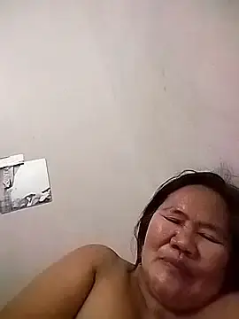 Stripchat Live Porn of Hotsexymomcams4u