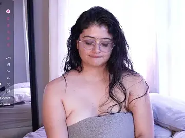 Stripchat Adult Webcams of Madison_Flame