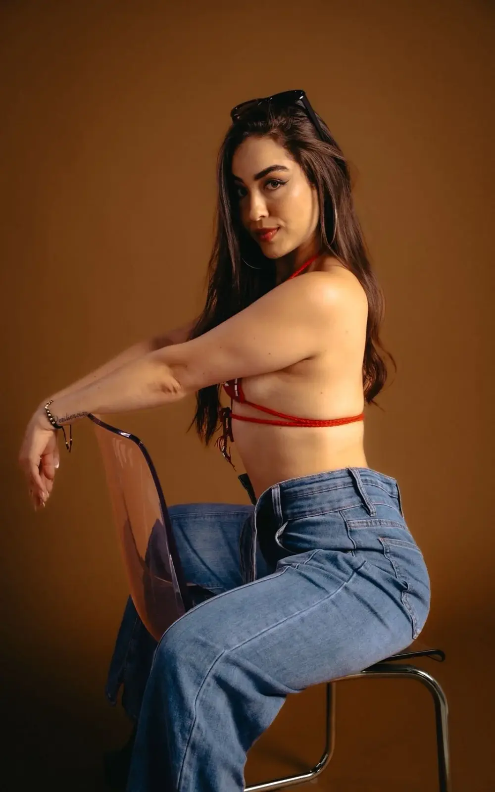 Natasha11_11