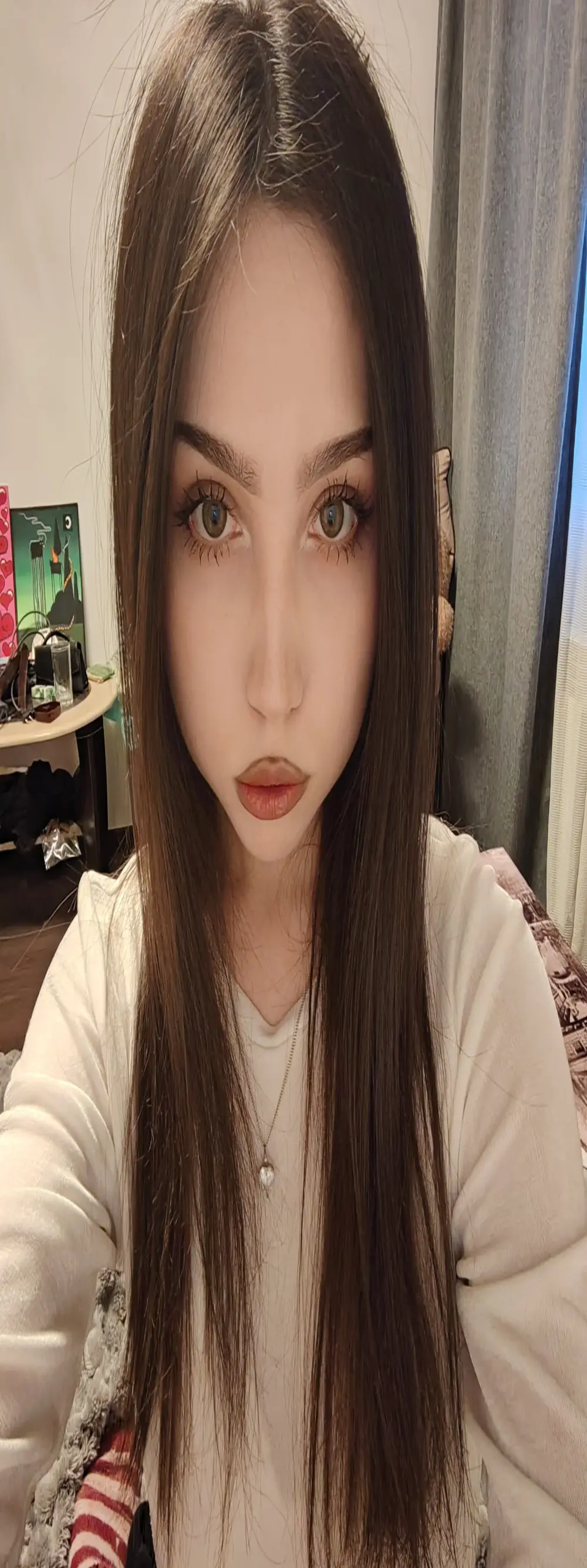 Qwami_Amie