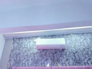 Stripchat Best live sex cam show of aliccecooper