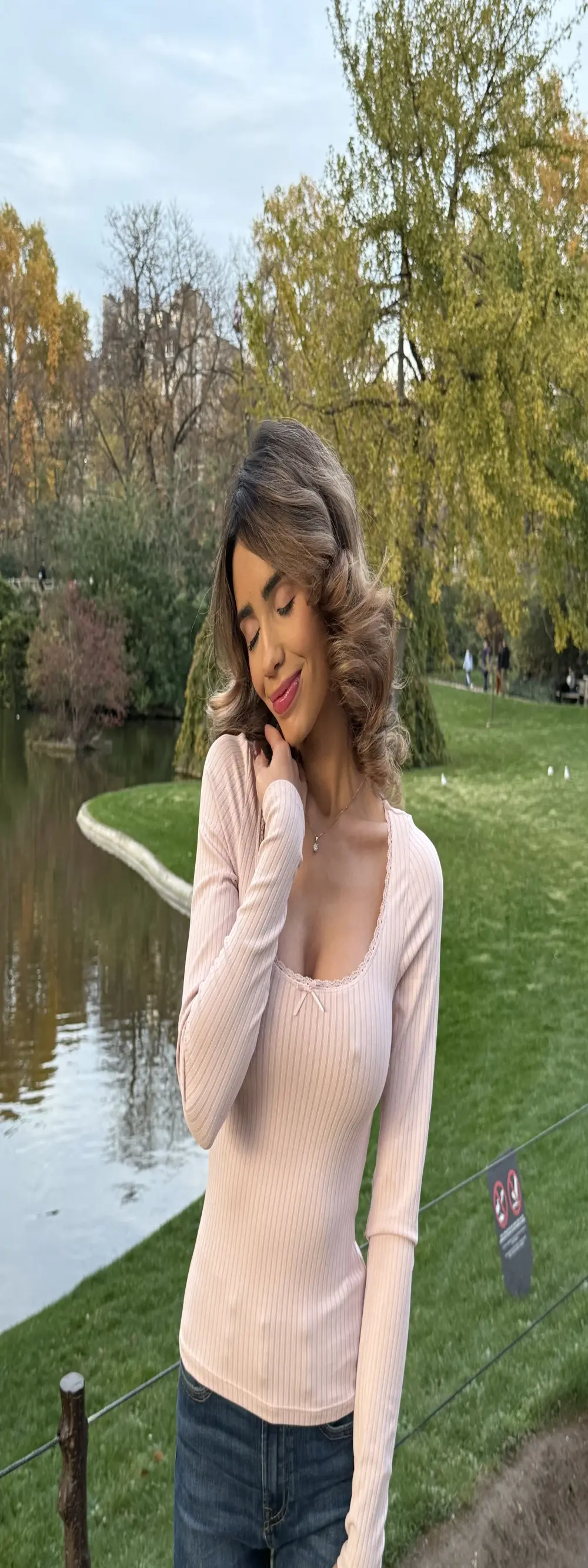 AyanaLys