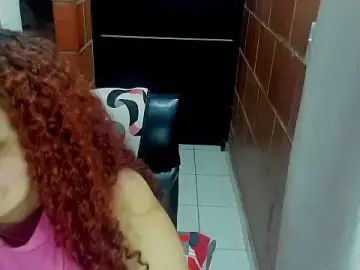 Stripchat Best Webcam of Isabella_WS_