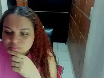 Stripchat Sex Chat of Isabella_WS_