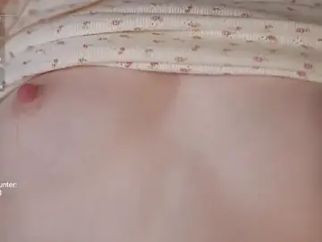 Stripchat Live Sex of Katy__Ethereal