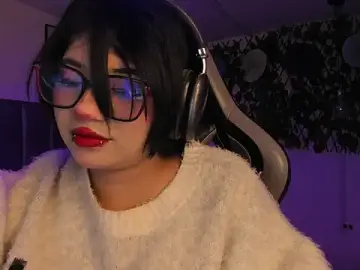 Stripchat Best live sex cam show of Kitty_Gang