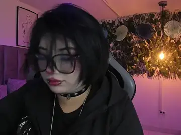 Stripchat Adult Webcam of Kitty_Gang