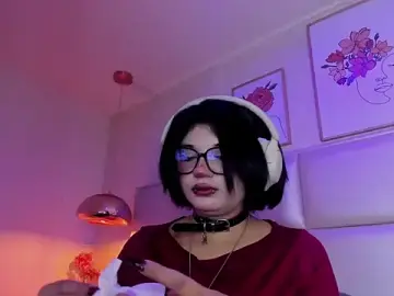 Stripchat Private Sex Chat of Kitty_Gang