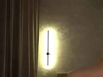 Stripchat Nude Webcam of RaiArgand