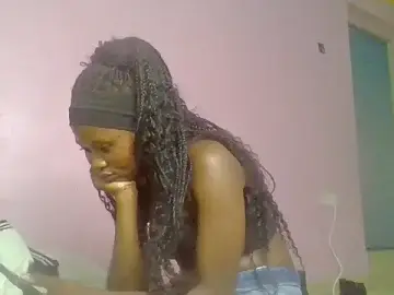 Stripchat Live Sex Cam of cute_bee