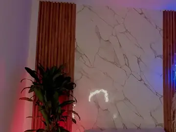 Stripchat Live Porn of sara_gwen