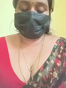 Stripchat Free Live Porn of tamil-preethi26