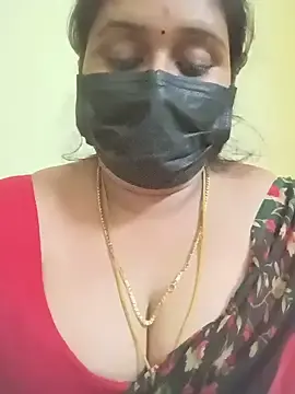 Stripchat Live Sex of tamil-preethi26
