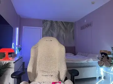 Stripchat Sex Cam of Break-me-Shake-me