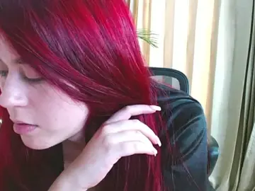 Stripchat Private Sex Chat of Sophie_ponce