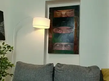 Stripchat Live Porn of StarGuiga