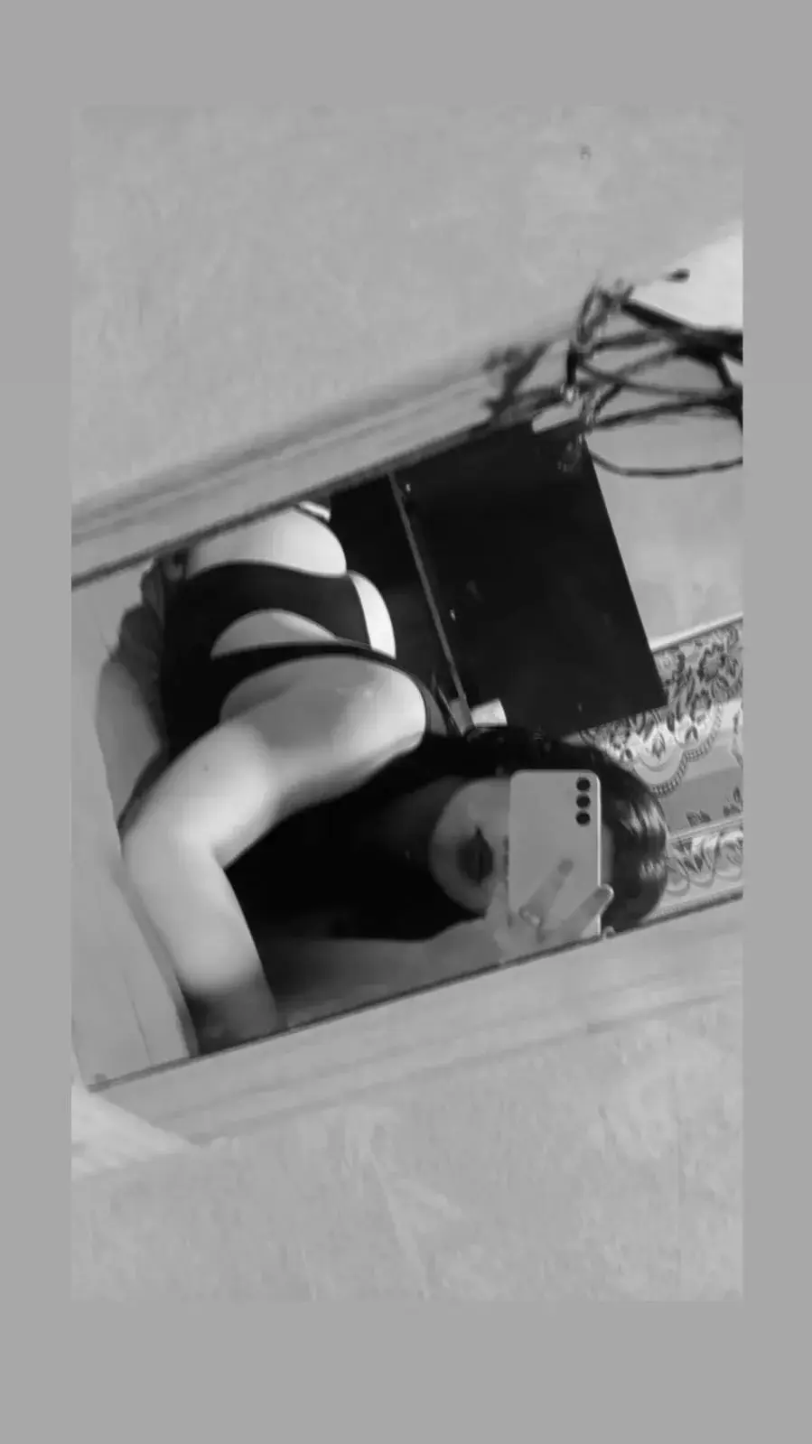 Fer_Parker18