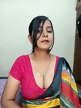 Stripchat Sex Chat of Miss-Riyasingh