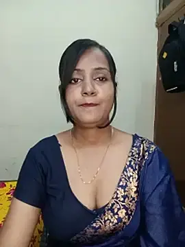 Stripchat Sex Chat of Miss-Riyasingh