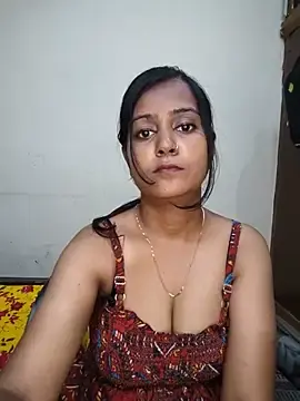 Stripchat Adult Webcams of Miss-Riyasingh