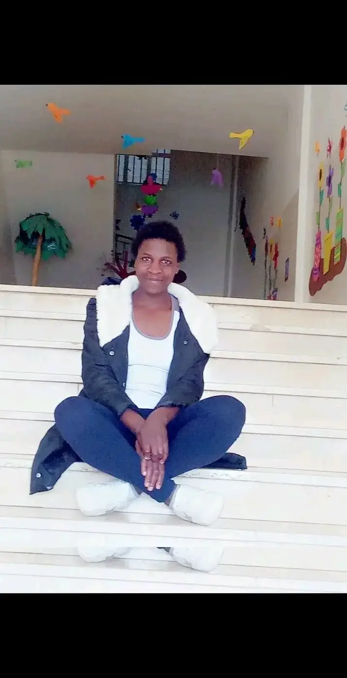 Sexxy_tania2