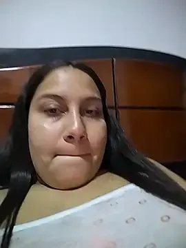 Stripchat Watch Live Sex Cams of esmeralda_jadees