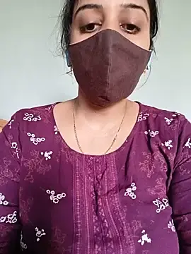 Stripchat Free Porn Cam of Tamil_shalini