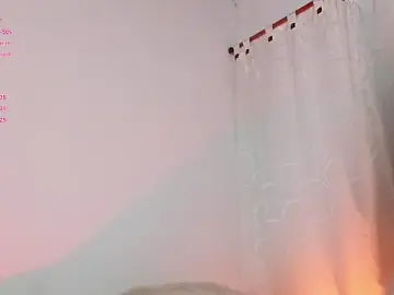 Stripchat Best Webcam of adara_evanss