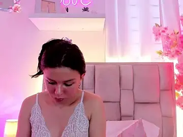 Stripchat Free Porn Cam of Dana_grey_