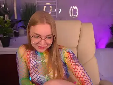 Stripchat Watch Live Sex Cams of EmilySunshineS