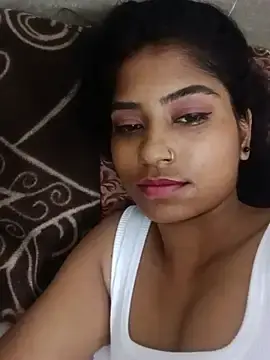 Stripchat Live Porn of Rani-8788