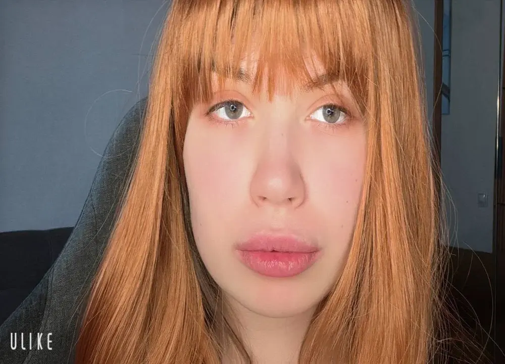 SofiaBloomy