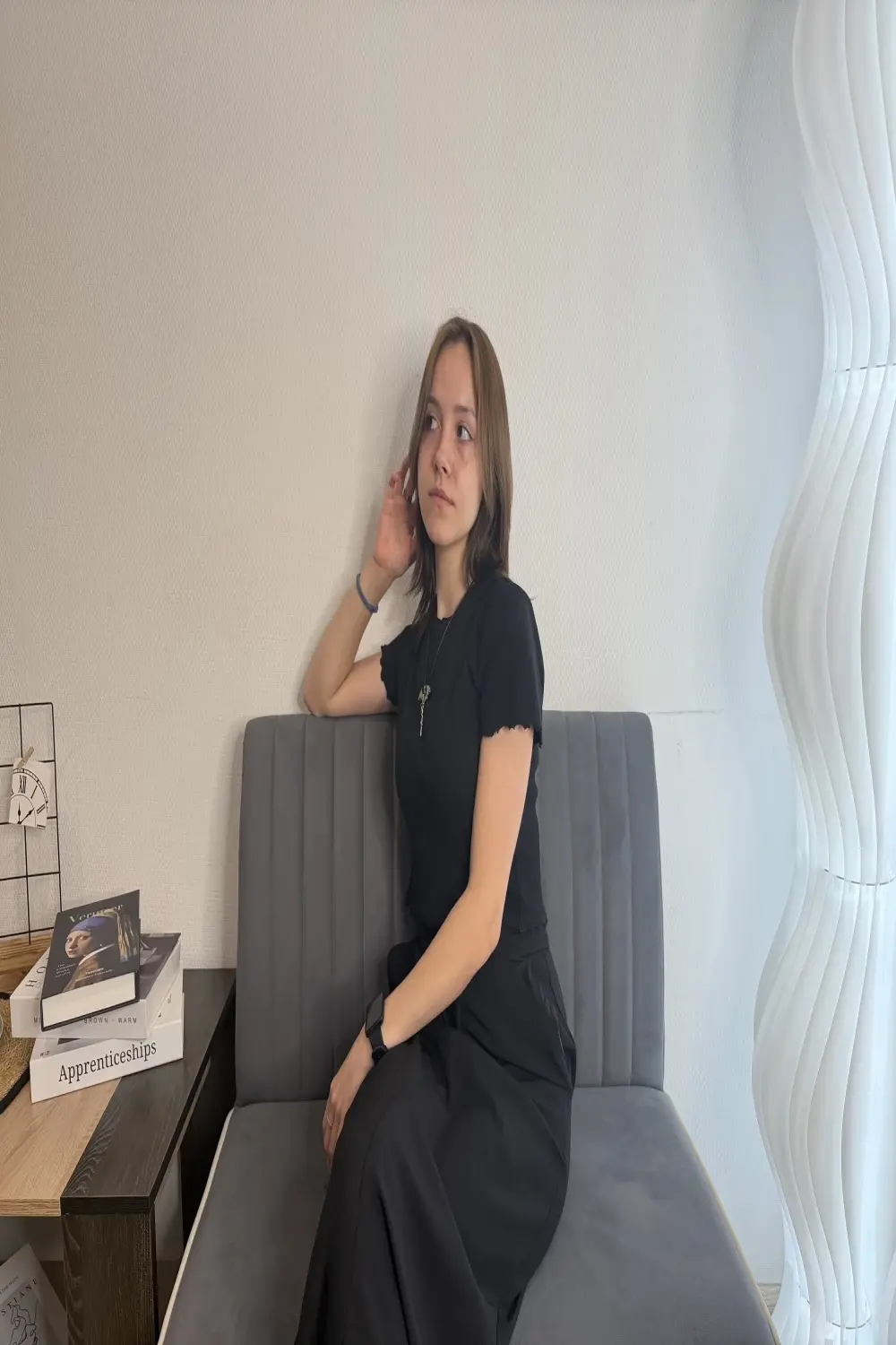 AlexaPlavnik