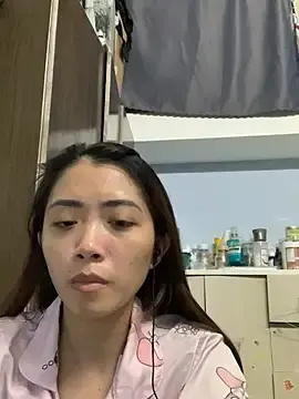 Stripchat Private Sex Chat of Minee1202