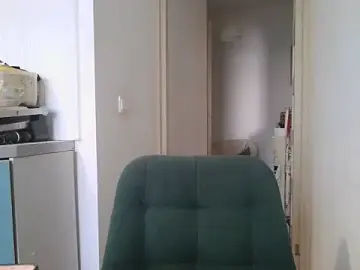 Stripchat Sex Cam of Sweetmurrr