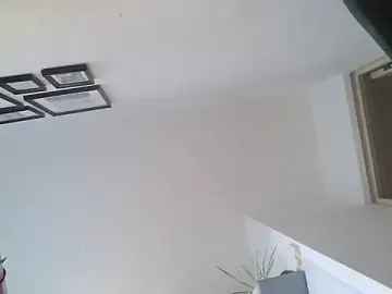 Stripchat Watch Live Sex Cams of Sweetmurrr