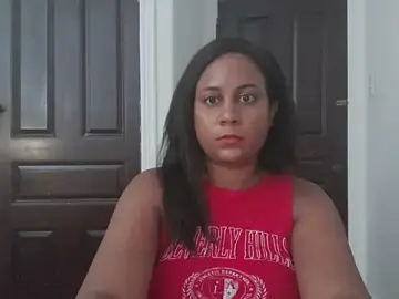 Stripchat Sex Chat of biancadoesit