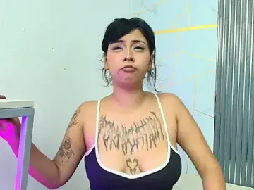 Stripchat Watch Live Sex Cams of gabriela_cortez