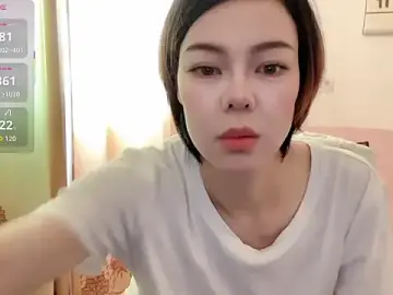 Stripchat Best Webcam of Linda-LL