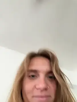 Stripchat Sex Cam of jessieamy