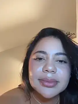Stripchat Live Sex of Aryrosee