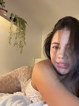 Stripchat Watch Live Sex Cams of Aryrosee