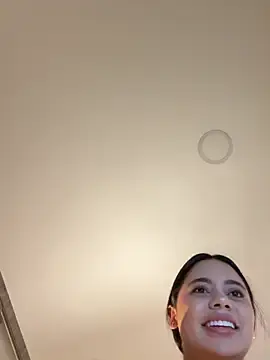 Stripchat Free Live Porn of Aryrosee