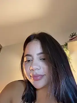 Stripchat Best live sex cam show of Aryrosee
