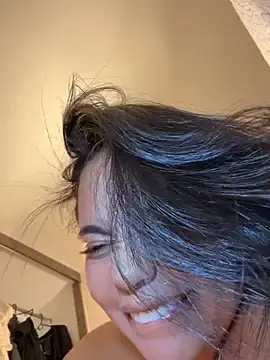 Stripchat Free Live Porn of Aryrosee