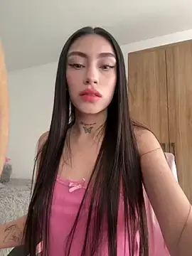 Stripchat Best live sex cam show of Bonny_Eva