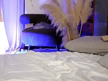 Stripchat Watch Live Sex Cams of ItalianGirl