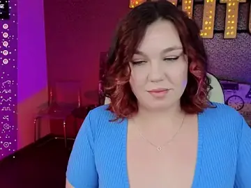 Stripchat Best live sex cam show of Lilumytrend