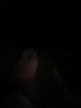 Stripchat Free Live Porn of lunablossom_